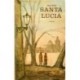 Mrštík Vilém - Santa Lucia