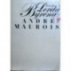 Maurois André - Životopis lorda Byrona