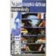 Simmel Johannes Mario - Na jaře zazpívá skřivan naposledy