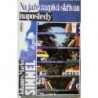 Simmel Johannes Mario - Na jaře zazpívá skřivan naposledy