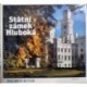 Kusák Dalibor - Státní zámek Hluboká