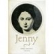 Adlová Věra - Jenny