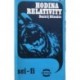Bilenkin Dmitrij - Hodina relativity
