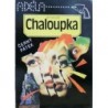 Chaloupka Otakar - Černý pátek