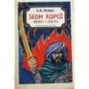 Richter V. A. - Sedm kupců