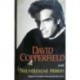 Copperfield David - Neuvěřitelné příběhy