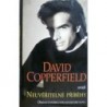 Copperfield David - Neuvěřitelné příběhy