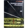 Hyan Jaroslav Tomáš - Tranzistorové přijímače
