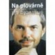 Janoušek Jiří - Na plovárně