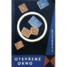 Piwowarczyk Andrzej - Otevřené okno