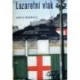 Branald Adolf - Lazaretní vlak