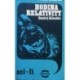 Bilenkin Dmitrij - Hodina relativity