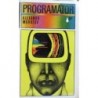 Morozov Alexandr - Programátor