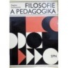 Suchodolski Bogdan - Filosofie a pedagogika