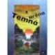 Puzo Mario - Temná aréna