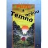 Puzo Mario - Temná aréna