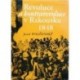 Polišenský Josef - Revoluce a kontrarevoluce v Rakousku 1848