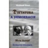 Steed Wickham - Diktatura a demokracie