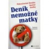 Calmanová Stephanie - Deník nemožné matky