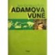 Rufin Jean - Christophe - Adamova vůně