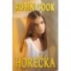 Cook Robin - Horečka