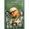 Tabášek Arnošt - Cesta k Modlitbě aneb textař Rada vypráví