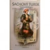 Lohr Robert - Šachový Turek