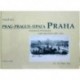 Rejl Tomáš - Praha - Karel Bellmann 1897-1906