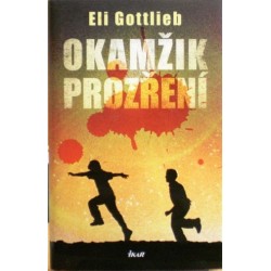 Gottlieb Eli - Okamžik prozření