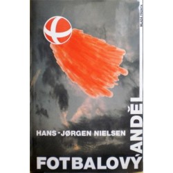 Nielsen Hans - Jorgen - Fotbalový anděl