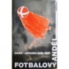 Nielsen Hans - Jorgen - Fotbalový anděl