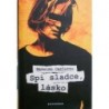 Carlotto Massimo - Spi sladce, lásko