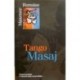 Fermine Maxence - Tango Masaj