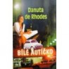 Rhodes Danuta de - Bílé autíčko