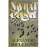 Ripleyová Alexandra - Návrat času