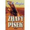 Bergius C. C. - Žhavý písek
