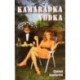Handlerová Chelsea - Kamarádka vodka