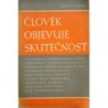 Georg Eugen - Člověk objevuje skutečnost
