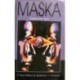 Wilson F. Paul, Costello Matthew J. - Maska