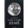 Subbotin M. F. - Vznik a stáří Země