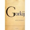 Gorkij Maxim - Moje university