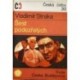 Straka Vladimír - Šest podezřelých