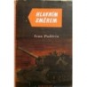 Paděrin Ivan - Hlavním směrem