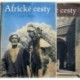 Vávra J. R. - Africké cesty I., II.