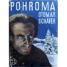 Schäfer Otomar - Pohroma