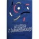 Scott Walter - Nevěsta z Lammermooru