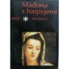 Bérence Fred - Madona s harpyjemi