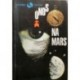 - Únos na Mars