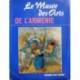 Le Musée des Arts de Lérménie