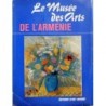 Le Musée des Arts de Lérménie